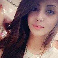 Hina Awan