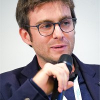 Giacomo Bonardi