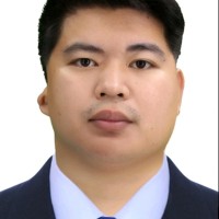 Voltaire Cuello