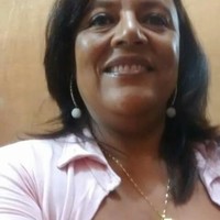 guacira santos de moraes