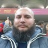 Dumitru Daniel