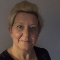Claire Howe