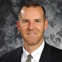 Lance Hone