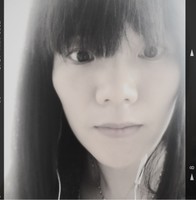 杨树艳