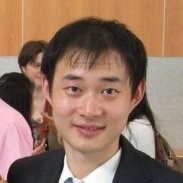 Tao Lu