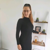 Anita Wijkstra