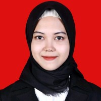 Anggi Dwi Adha