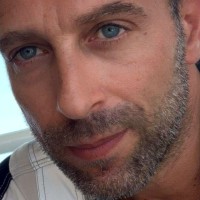 Antonino Ercolano