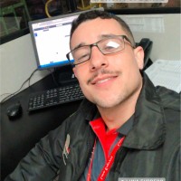 Leandro Santos