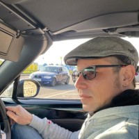 Gilberto Guglielmino