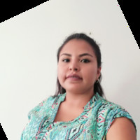 Eliabel Cespedes Quezada