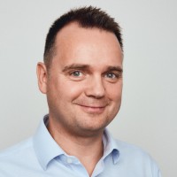 John Sørum