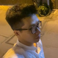 Huynh Huynh