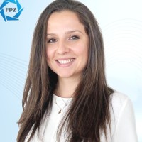 Georgiana Ceausu