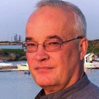 Dan Hadartz