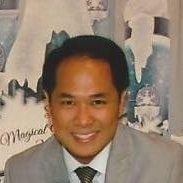 Ralph Espedido