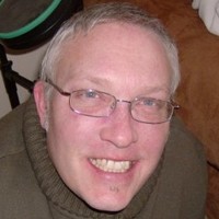 Jeremy Welch