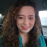 Maytee Vargas López