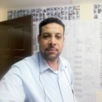 Abdelhai Rawy