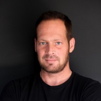 Marco Roma