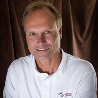 Mike Bruchs