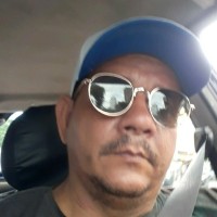 José Amaro Da Silva Amaro