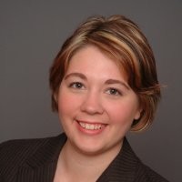 Kayla Johnson