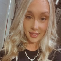 Ashlee Swift