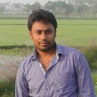 Rakesh B