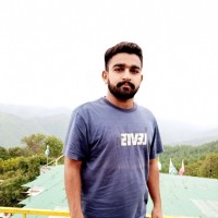 Hamza Butt