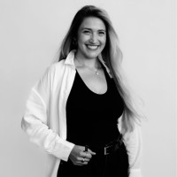 Pauline Hollert