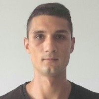 Todor Koev