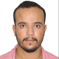 Abdessamad EL GARH