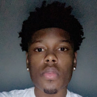 Jermius Scott