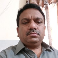 Sohail Ahmed