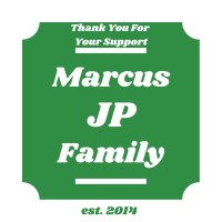 Marcus Fogle