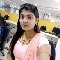 Sukumari Das