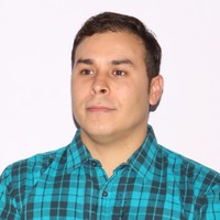 Juan Pablo Duré
