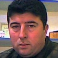 Tuncay Çoban