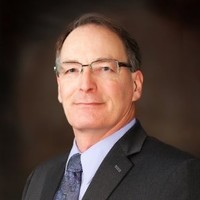 Kim Mahanna, Cpa