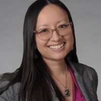 Melissa Snyder