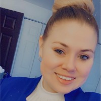 Jennifer Reynolds