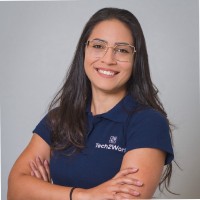 Stephanie Secco