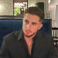 Gavin Incrocci