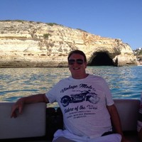 Paul Greco