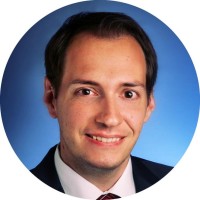 Axel Heuser, Mba