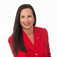 Amira Fox State Attorney