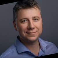 Pavel Hladík