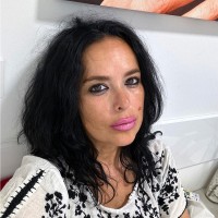 Aura Manuela Cristea