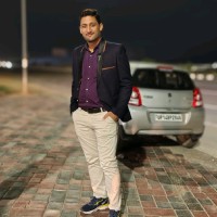 Kapil Chaudhary